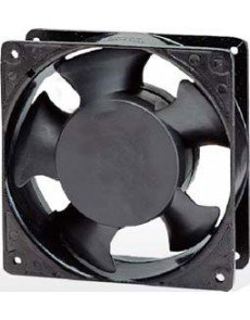 VENTILADOR GABINETE 80 X 80 X 38MM
